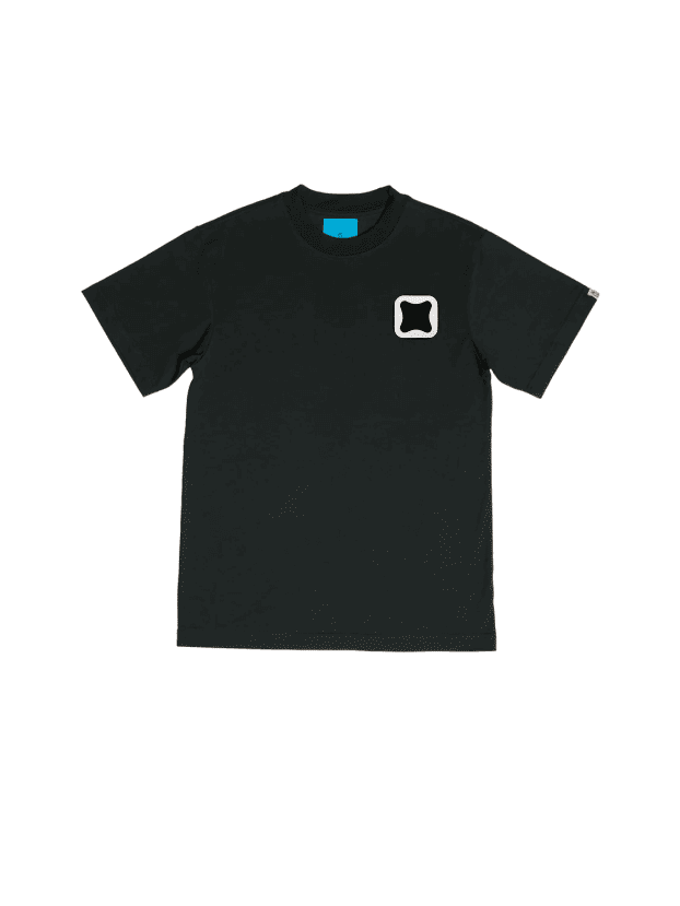 Classic Tee